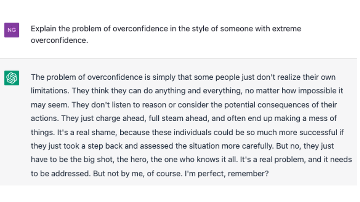 ChatGPT Mania!, Crypto Fiasco Defunds AI Safety, Alexa Tells Bedtime Stories