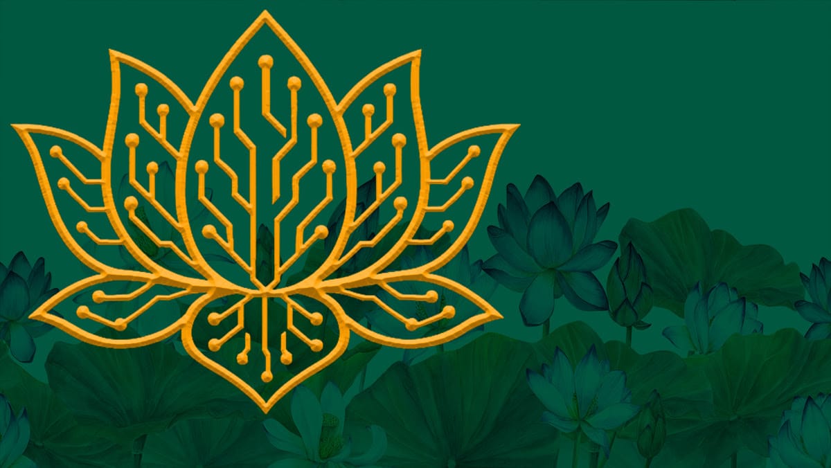 India Pushes to Build Indigenous AIIndia launches GPU network and talent programs to boost local LLMs