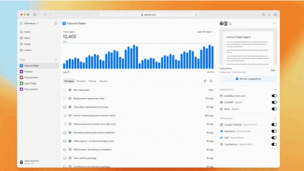 Cursor hovers over a button labeled "Submit" on a platform showing task ratings and a typed approval note.