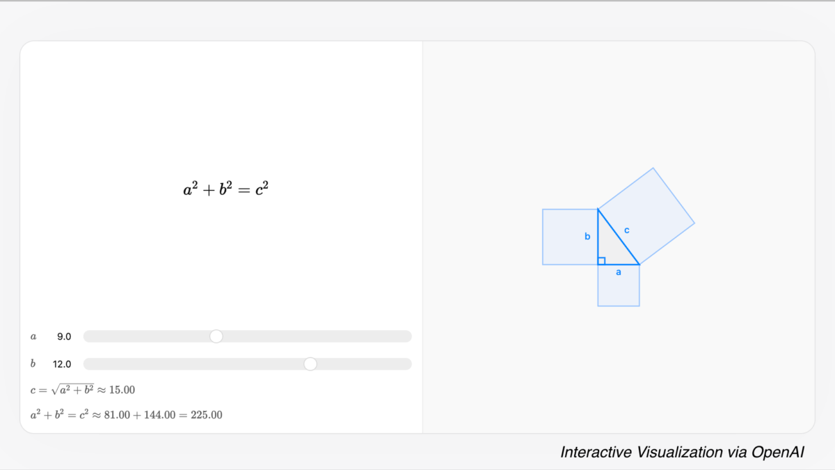 ChatGPT for Teens Gets a Report Card: OpenAI adds features for youths as studies doubt program's safety and educational impact