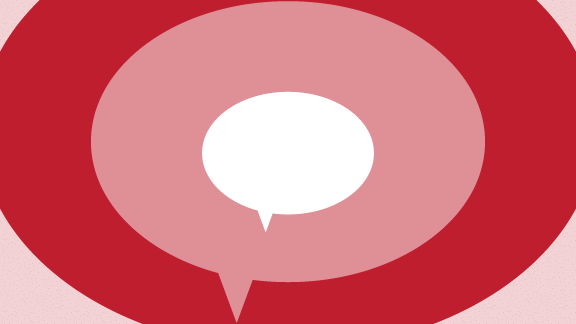 A Research Summary of Microsoft's Turing-NLG Language Model