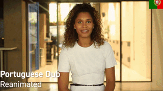 Synthesia Offers AI Generated Videos in 34 Languages